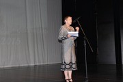 UTW Kutno 10.jpg